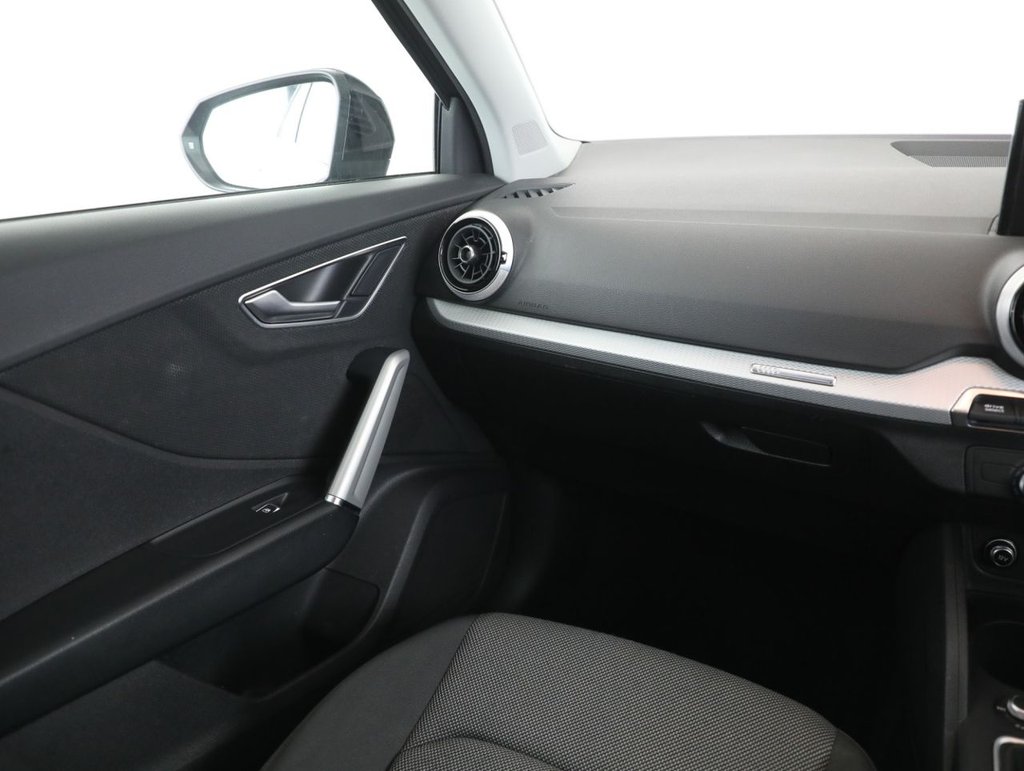 Used Audi Q2 2024 for sale - 78158497: Photo 41