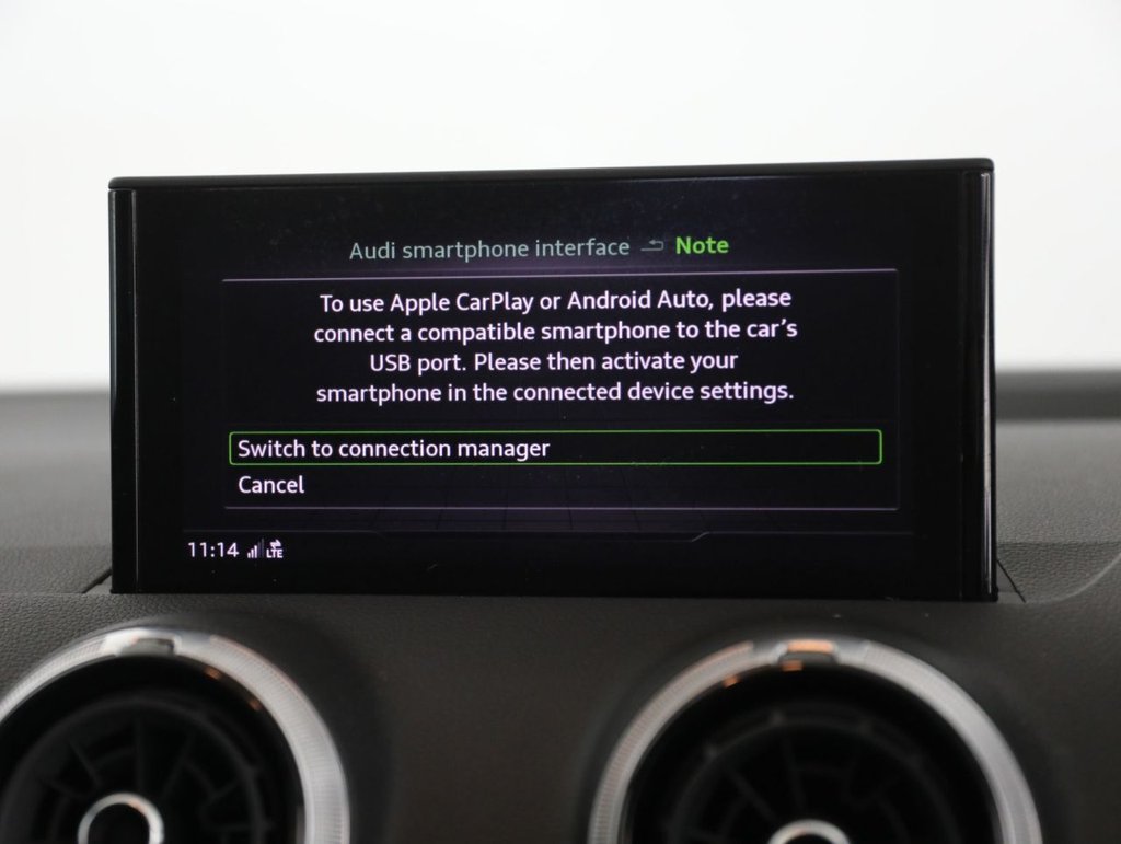 Used Audi Q2 2024 for sale - 78158497: Photo 42