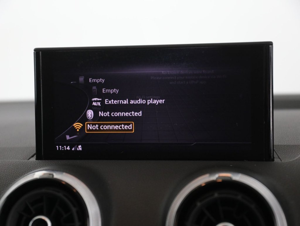 Used Audi Q2 2024 for sale - 78158497: Photo 43