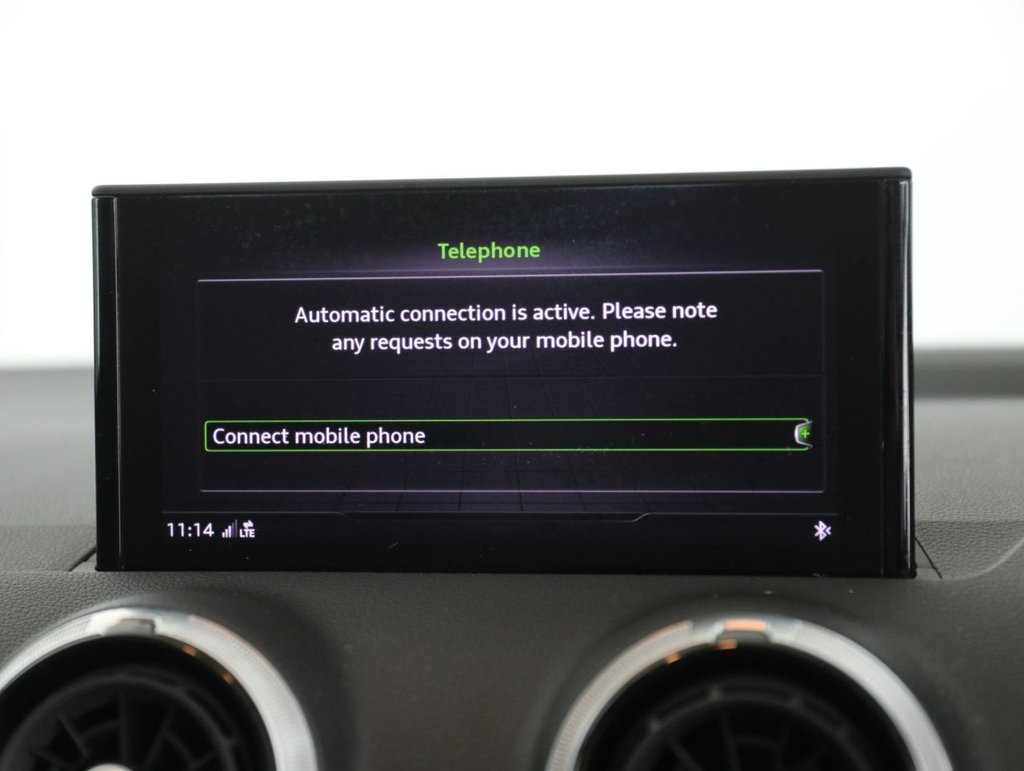 Used Audi Q2 2024 for sale - 78158497: Photo 44