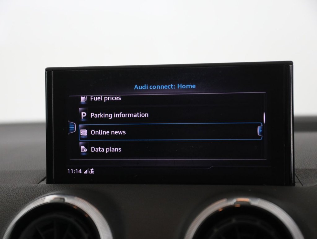 Used Audi Q2 2024 for sale - 78158497: Photo 45