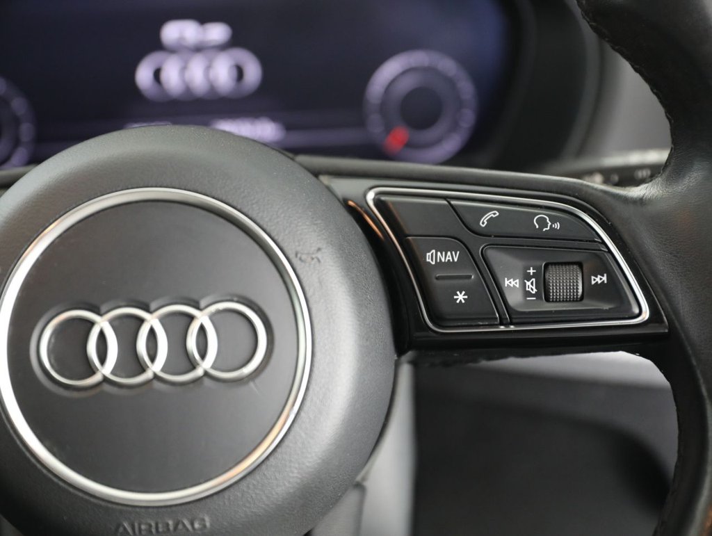 Used Audi Q2 2024 for sale - 78158497: Photo 46