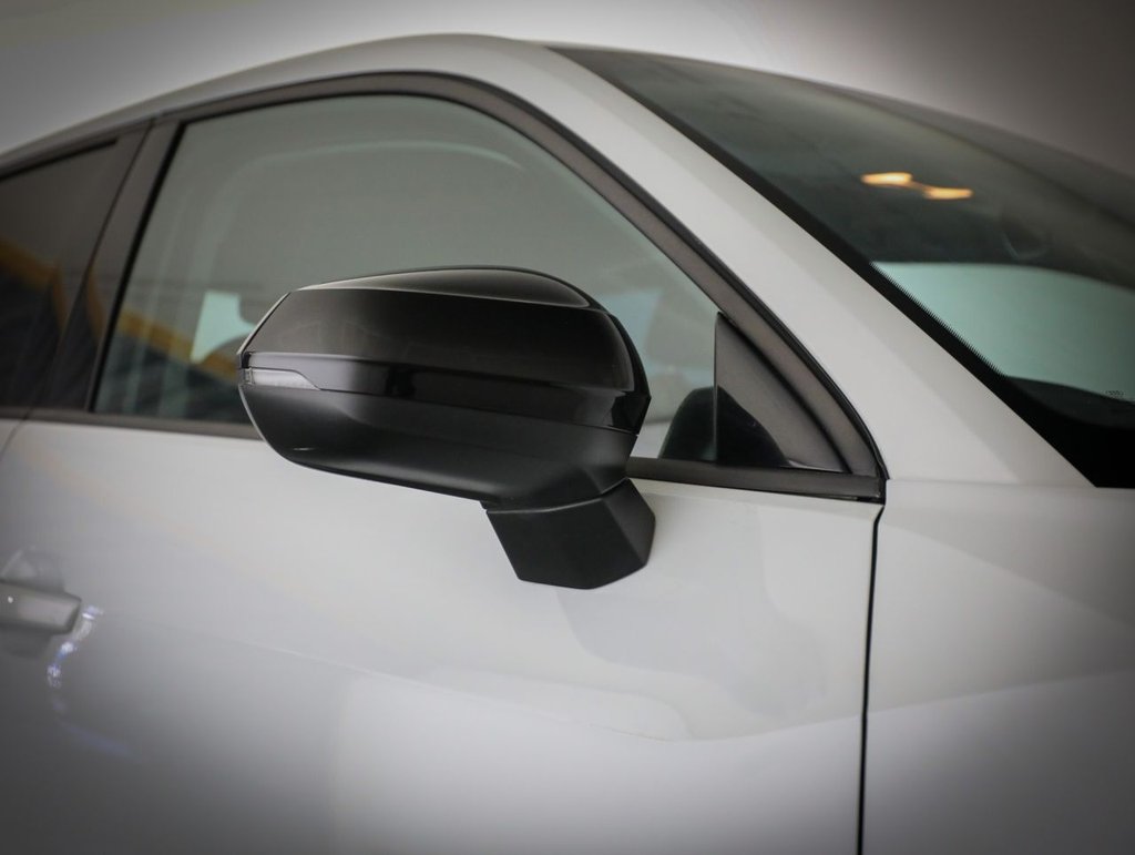 Used Audi Q2 2022 for sale - 77959804: Photo 11