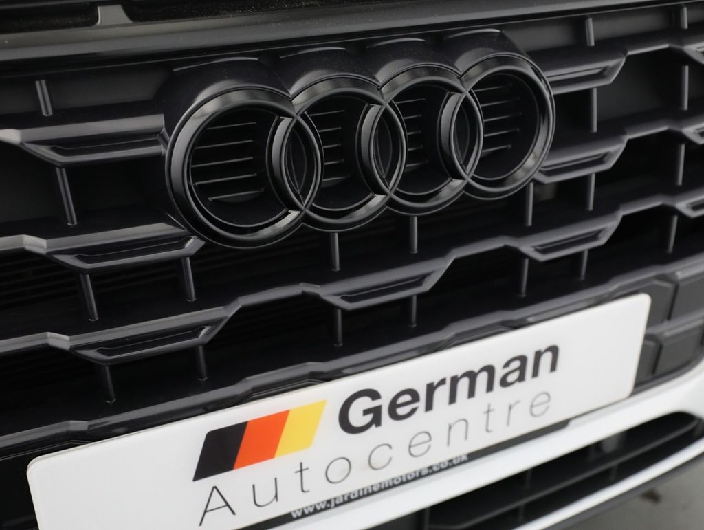 Used Audi Q2 2022 for sale - 77959804: Photo 14