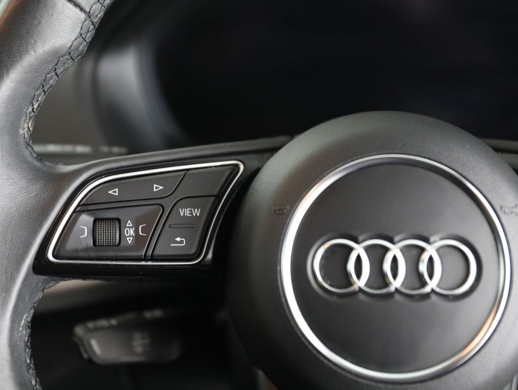 Used Audi Q2 2022 for sale - 77959804: Photo 22