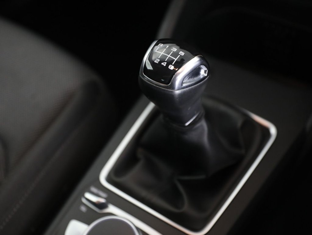 Used Audi Q2 2022 for sale - 77959804: Photo 24