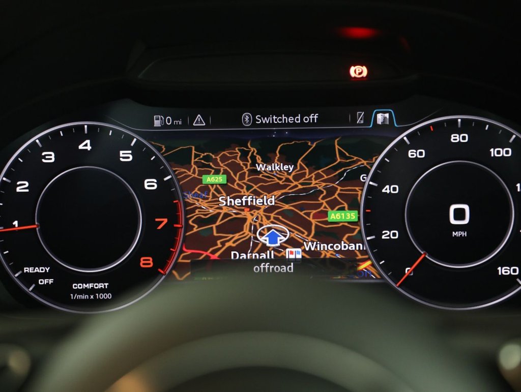 Used Audi Q2 2022 for sale - 77959804: Photo 25