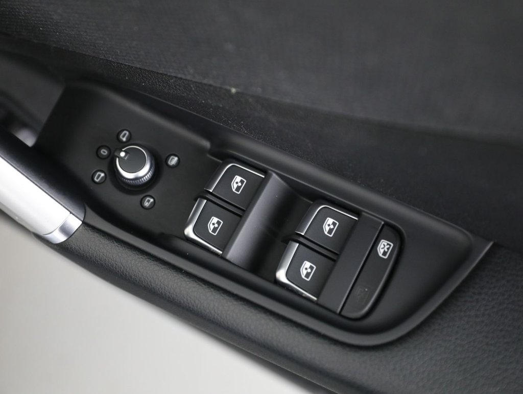 Used Audi Q2 2022 for sale - 77959804: Photo 27