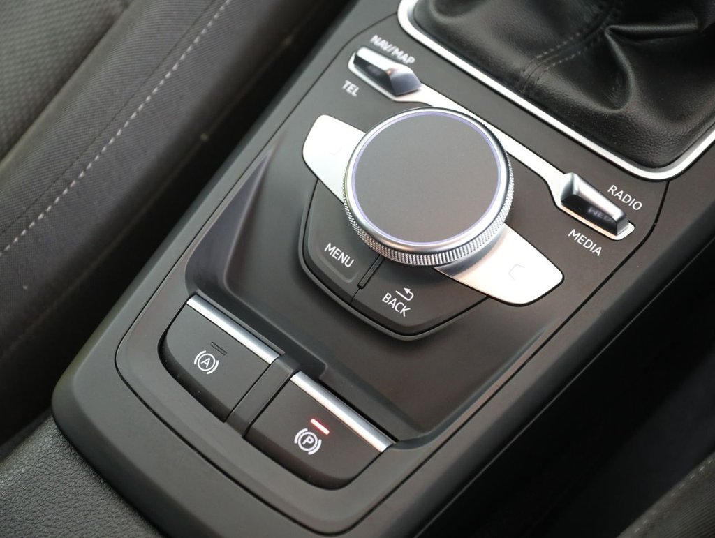 Used Audi Q2 2022 for sale - 77959804: Photo 28