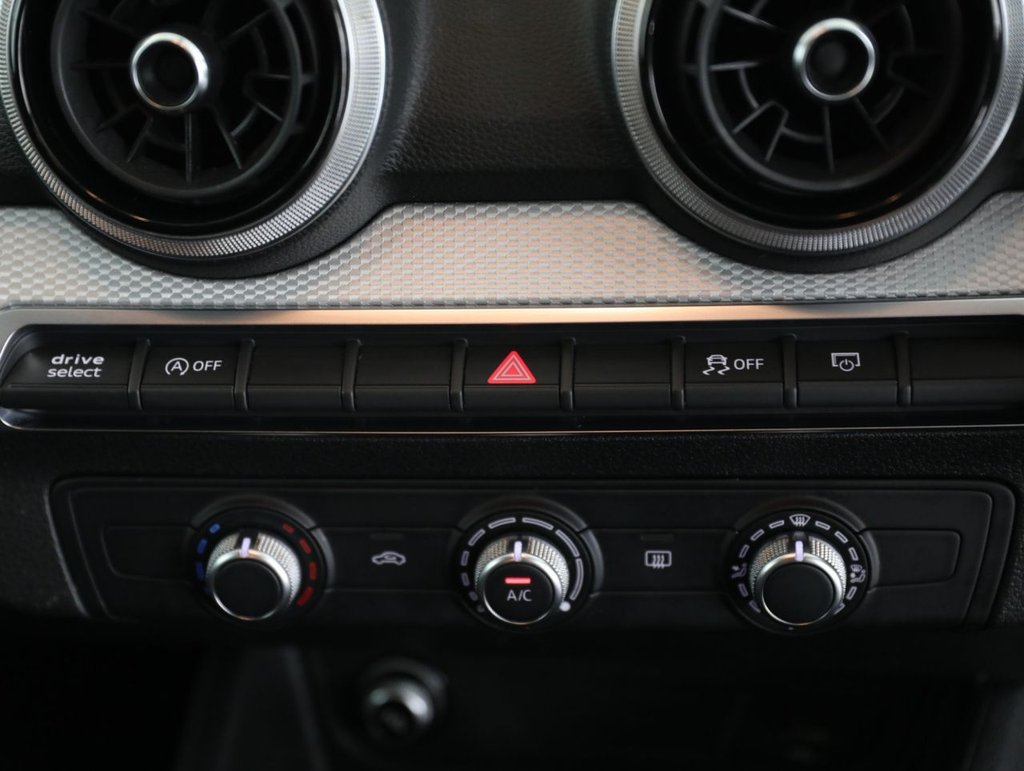 Used Audi Q2 2022 for sale - 77959804: Photo 30