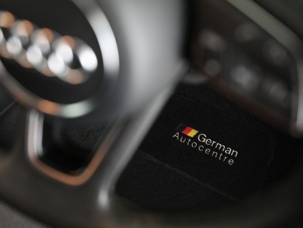 Used Audi Q2 2022 for sale - 77959804: Photo 35