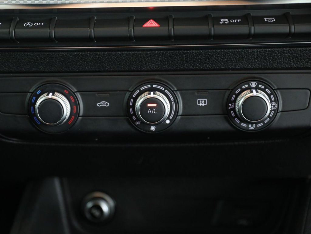 Used Audi Q2 2022 for sale - 77959804: Photo 37