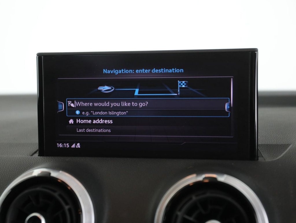 Used Audi Q2 2022 for sale - 77959804: Photo 39