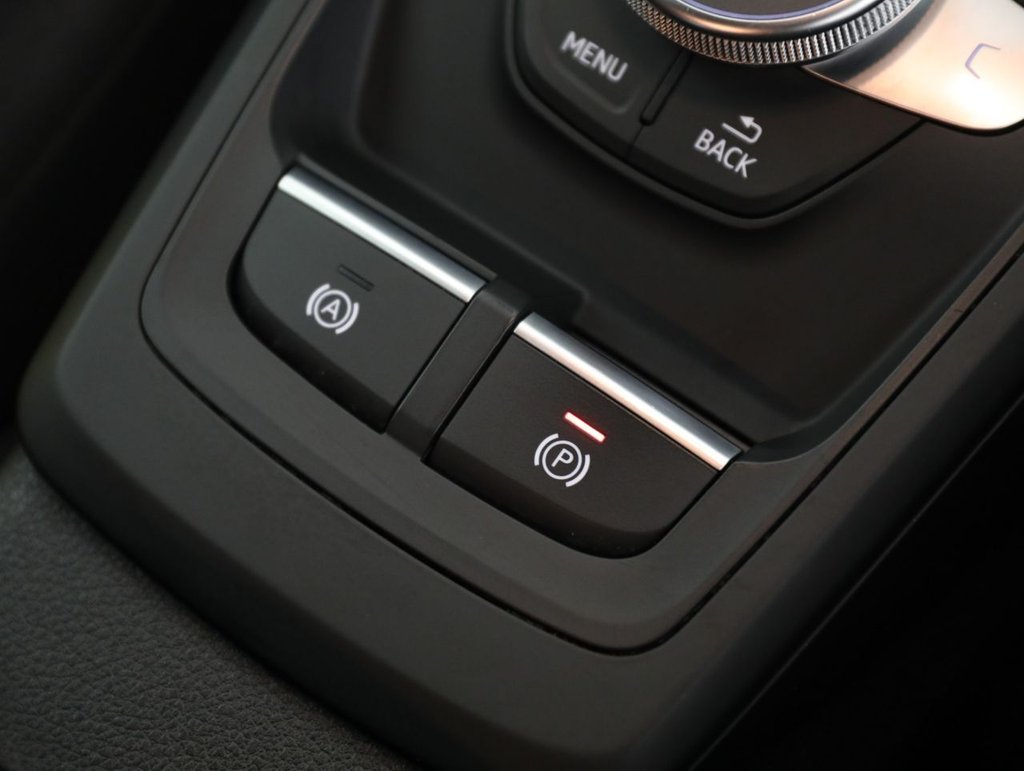 Used Audi Q2 2022 for sale - 77959804: Photo 40