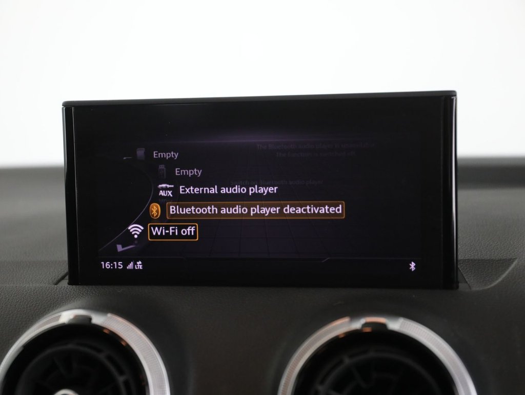 Used Audi Q2 2022 for sale - 77959804: Photo 41