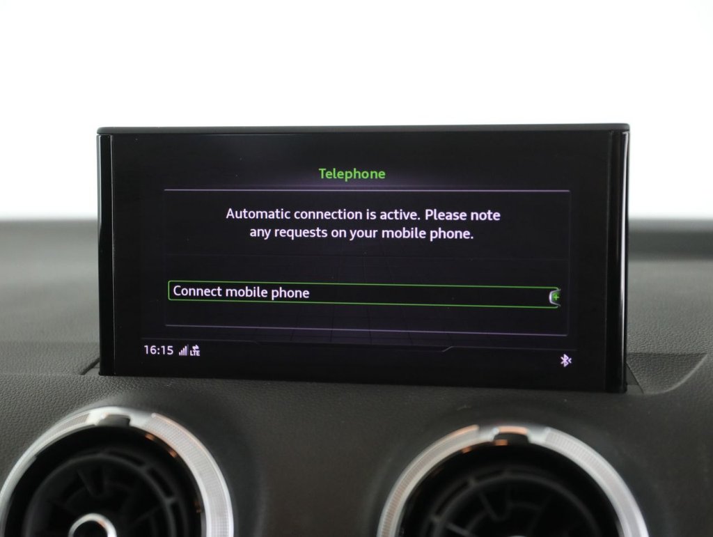 Used Audi Q2 2022 for sale - 77959804: Photo 42