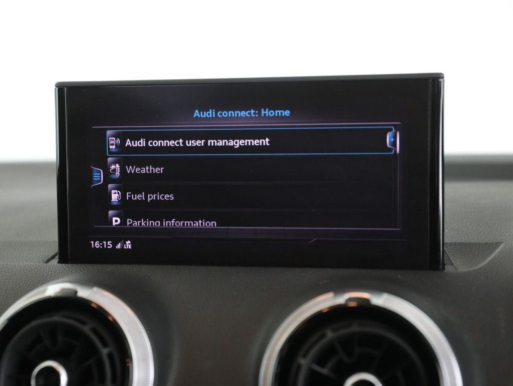 Used Audi Q2 2022 for sale - 77959804: Photo 43