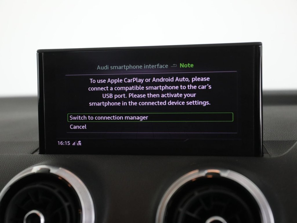 Used Audi Q2 2022 for sale - 77959804: Photo 44