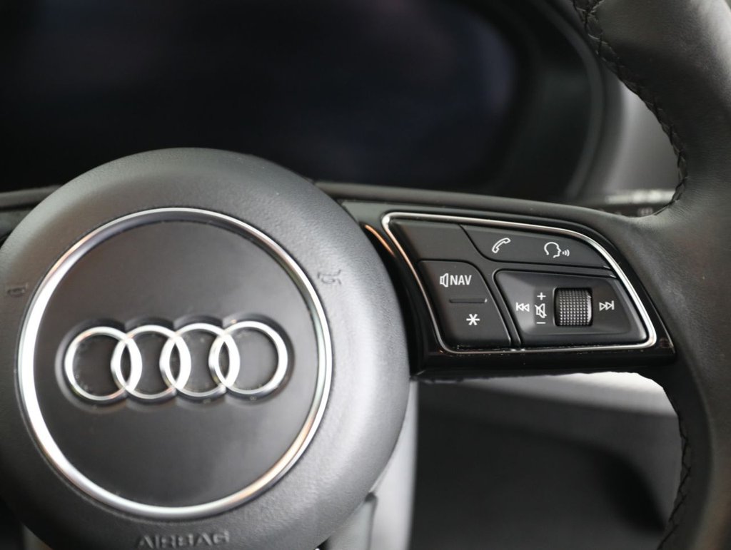 Used Audi Q2 2022 for sale - 77959804: Photo 45