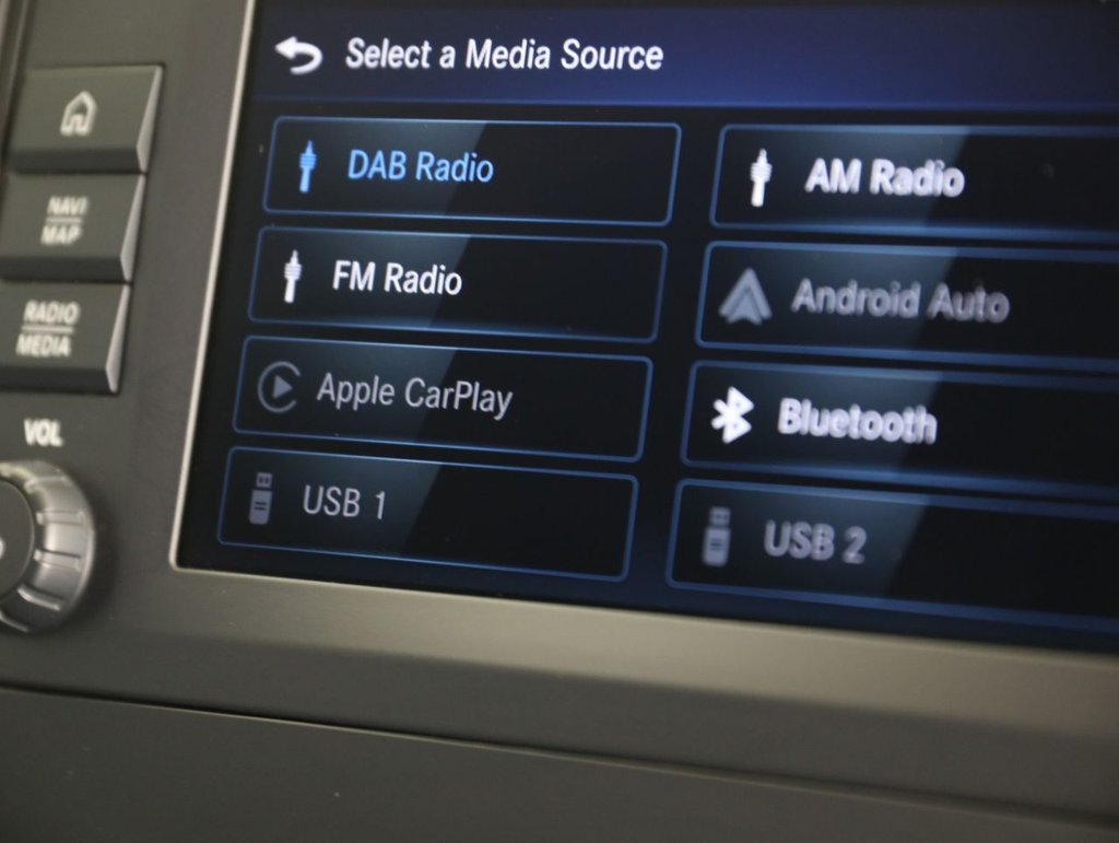 Used Mercedes-Benz Vito 2021 for sale - 77952671: Photo 24