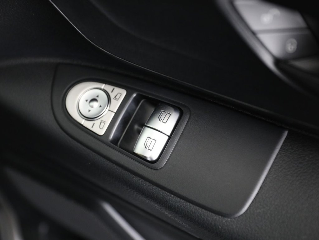 Used Mercedes-Benz Vito 2021 for sale - 77952671: Photo 29