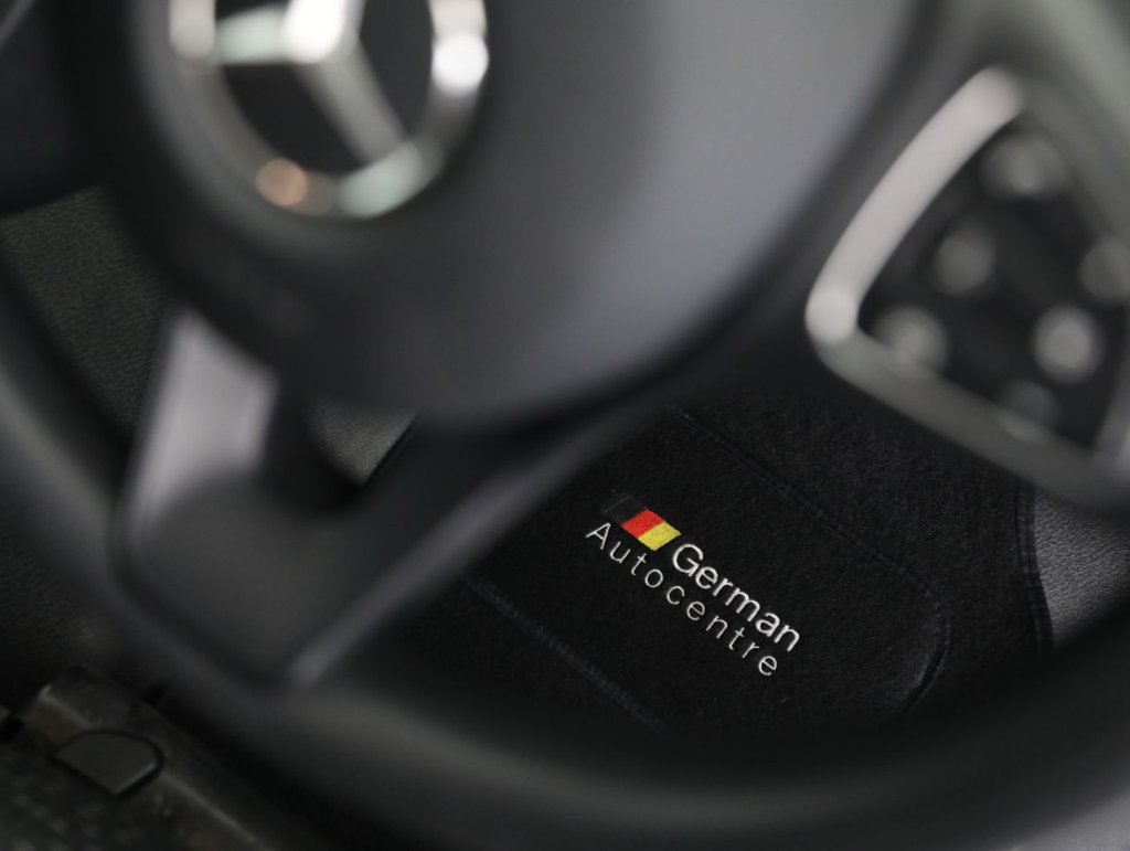 Used Mercedes-Benz Vito 2021 for sale - 77952671: Photo 30