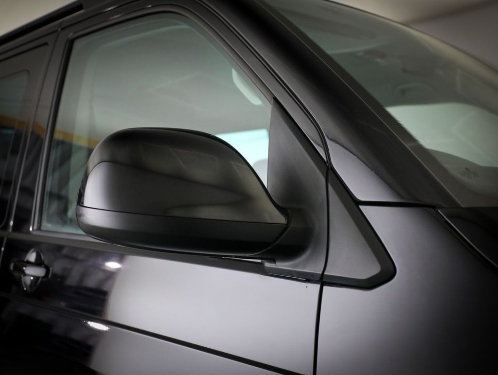 Used Volkswagen Transporter 2019 for sale - 78136919: Photo 10