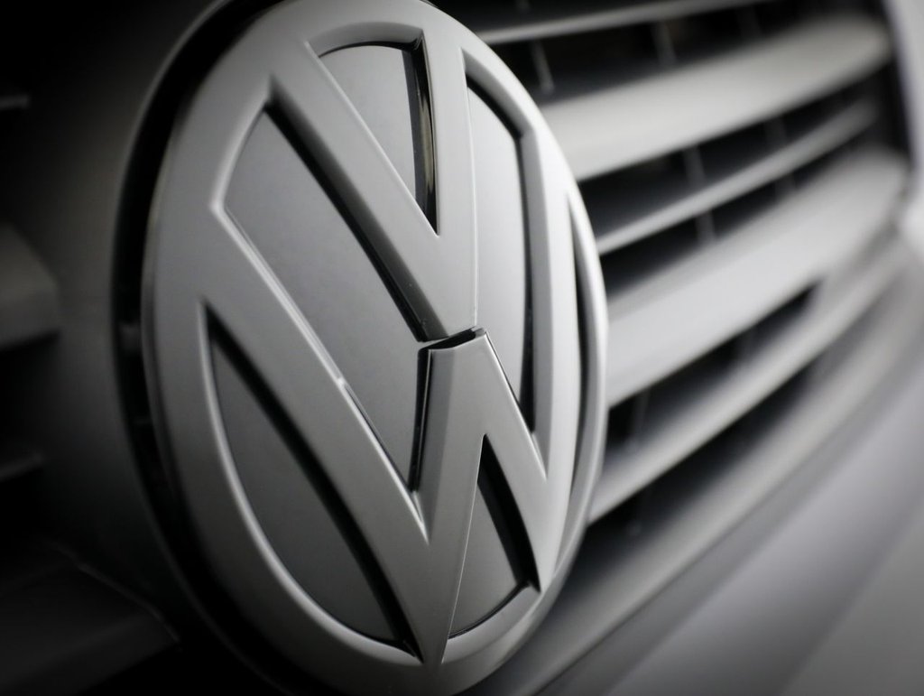 Used Volkswagen Transporter 2019 for sale - 78136919: Photo 14