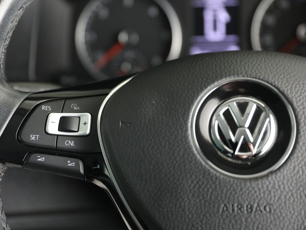 Used Volkswagen Transporter 2019 for sale - 78136919: Photo 23