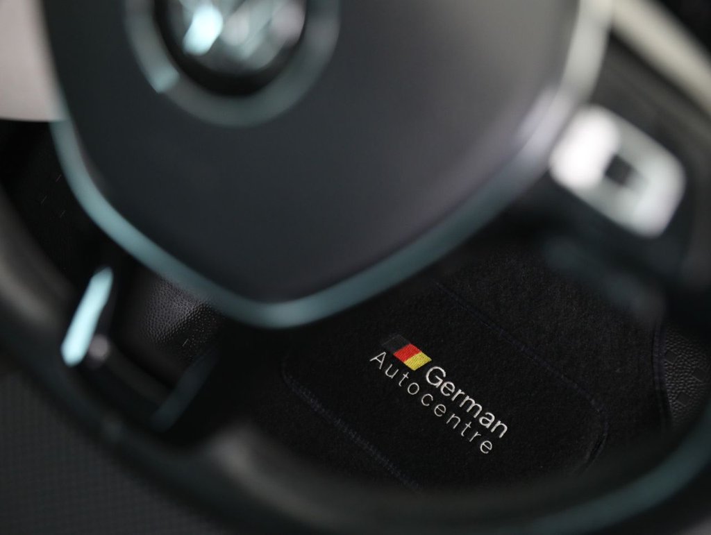 Used Volkswagen Transporter 2019 for sale - 78136919: Photo 30