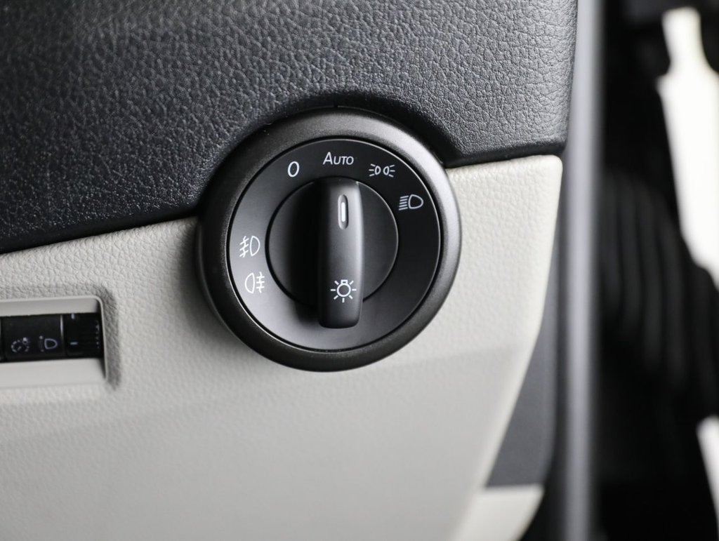 Used Volkswagen Transporter 2019 for sale - 78136919: Photo 32