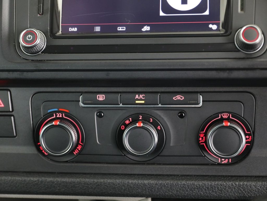 Used Volkswagen Transporter 2019 for sale - 78136919: Photo 37