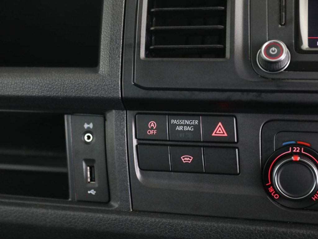 Used Volkswagen Transporter 2019 for sale - 78136919: Photo 39