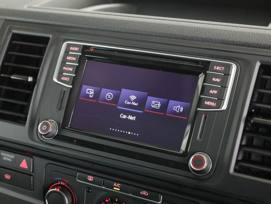 Used Volkswagen Transporter 2019 for sale - 78136919: Photo 41