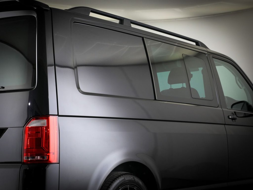 Used Volkswagen Transporter 2019 for sale - 78136919: Photo 9