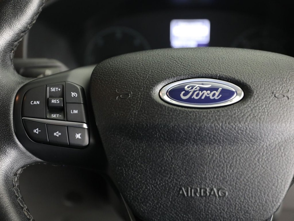 Used Ford Transit Custom 2020 for sale - 77480194: Photo 20