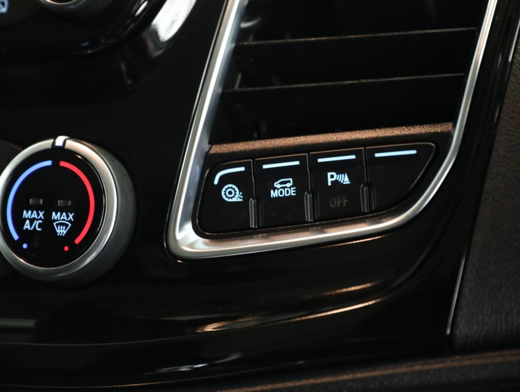 Used Ford Transit Custom 2020 for sale - 77480194: Photo 27