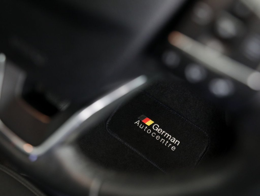 Used Ford Transit Custom 2020 for sale - 77480194: Photo 30