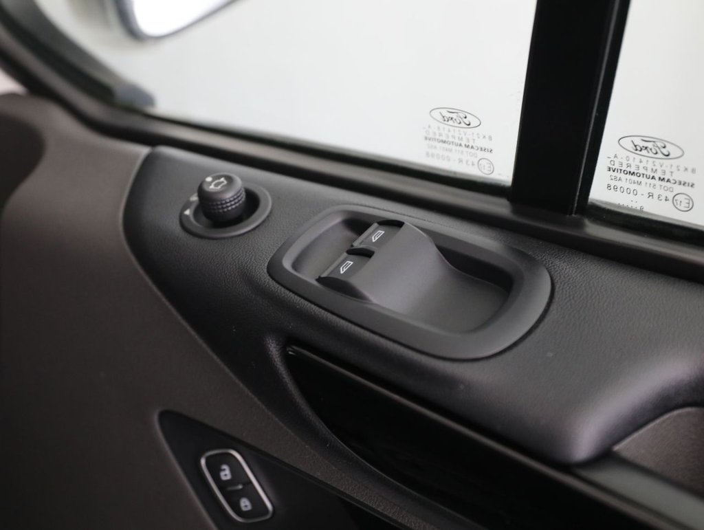 Used Ford Transit Custom 2020 for sale - 77480194: Photo 33