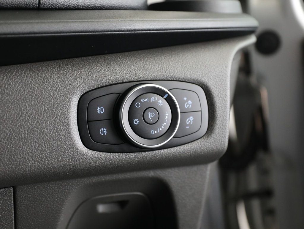 Used Ford Transit Custom 2020 for sale - 77480194: Photo 35