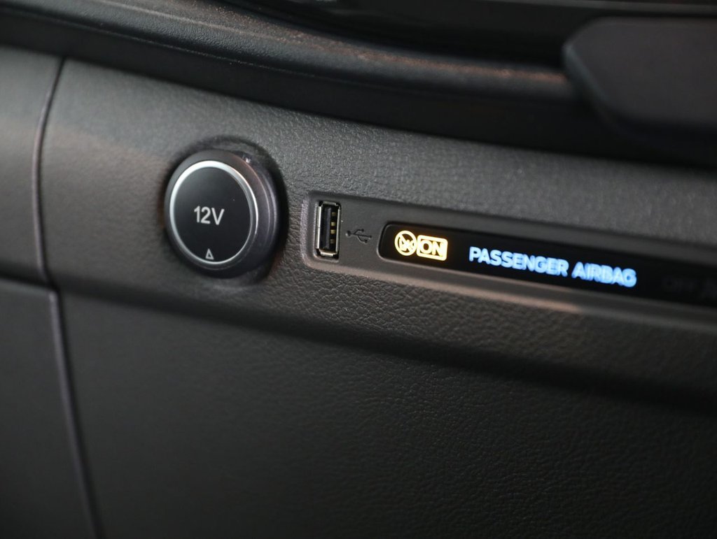 Used Ford Transit Custom 2020 for sale - 77480194: Photo 38