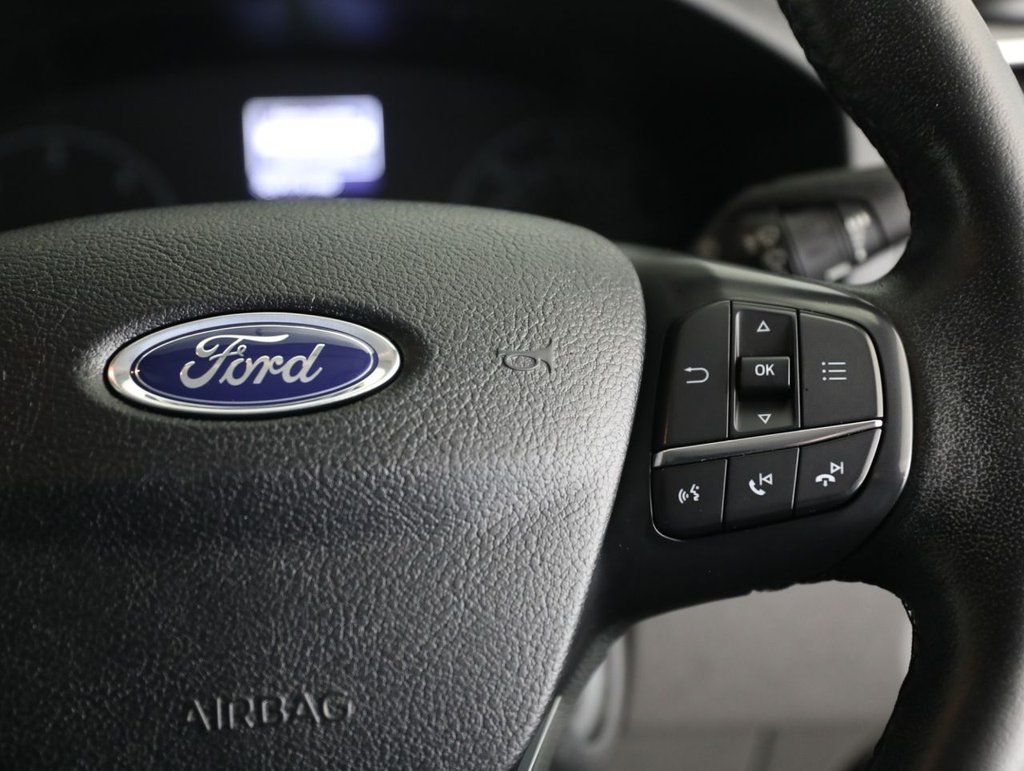 Used Ford Transit Custom 2020 for sale - 77480194: Photo 42