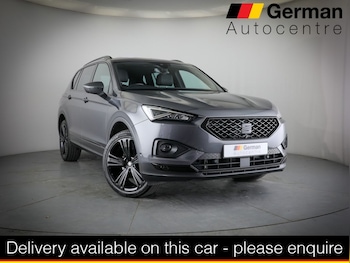 2020 (70) - 2.0 TDI XCELLENCE Lux SUV 5dr Diesel DSG 4Drive Euro 6 (s/s) (150 ps)