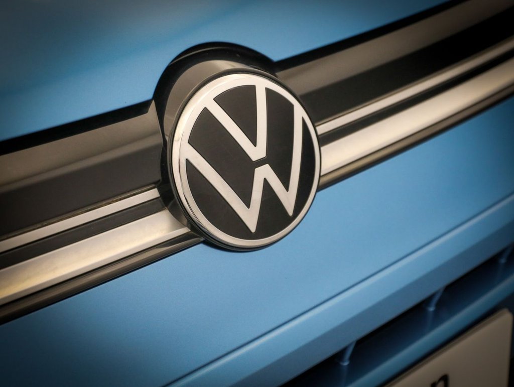 Used Volkswagen Caddy Maxi 2022 for sale - 78036456: Photo 14