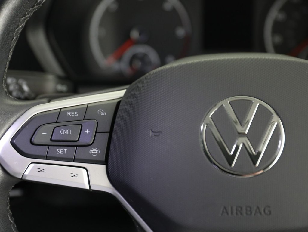 Used Volkswagen Caddy Maxi 2022 for sale - 78036456: Photo 22