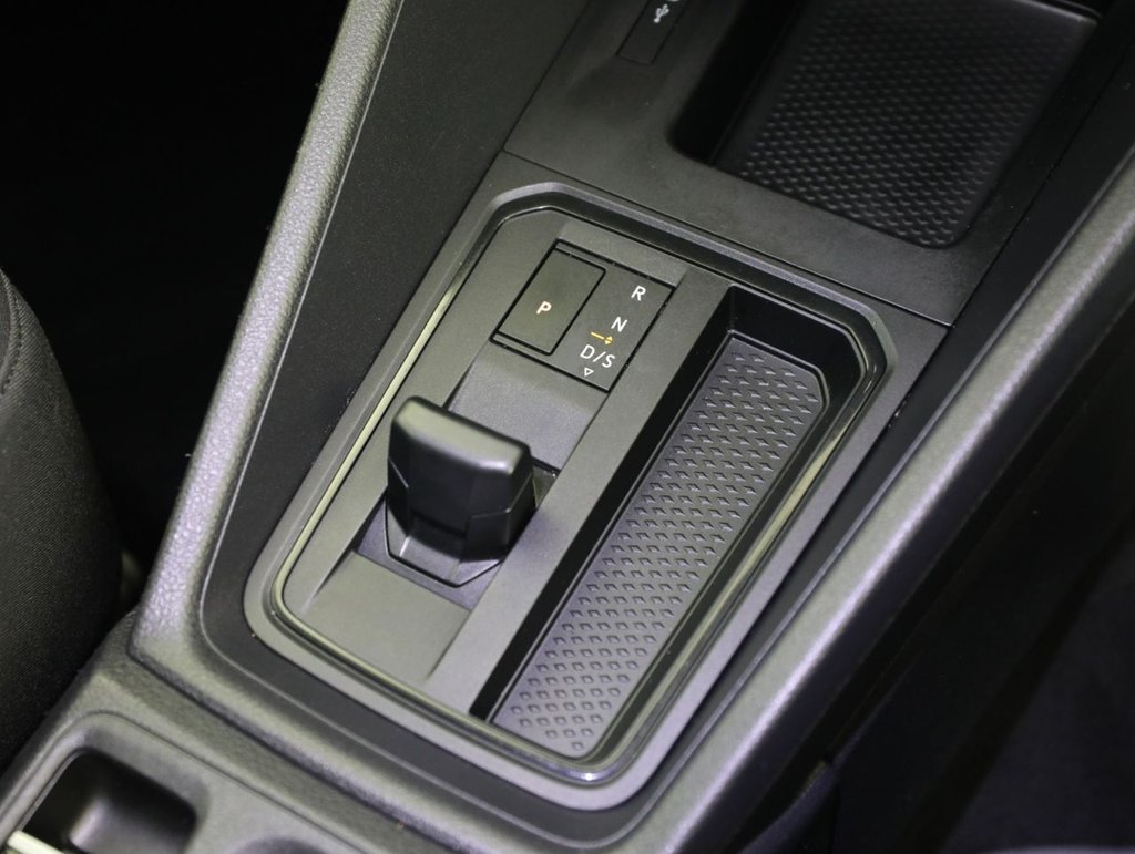 Used Volkswagen Caddy Maxi 2022 for sale - 78036456: Photo 23