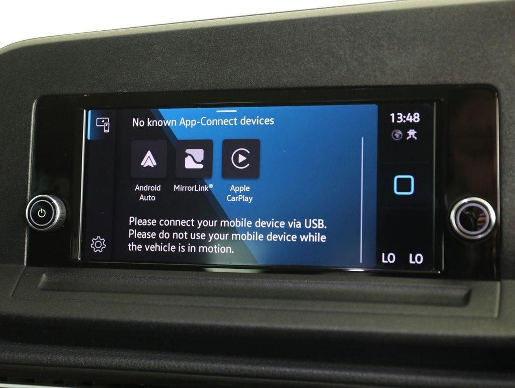 Used Volkswagen Caddy Maxi 2022 for sale - 78036456: Photo 24