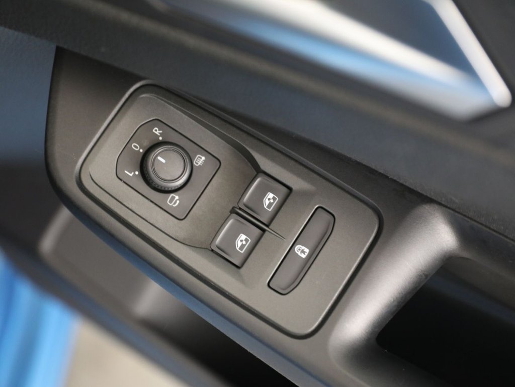 Used Volkswagen Caddy Maxi 2022 for sale - 78036456: Photo 25