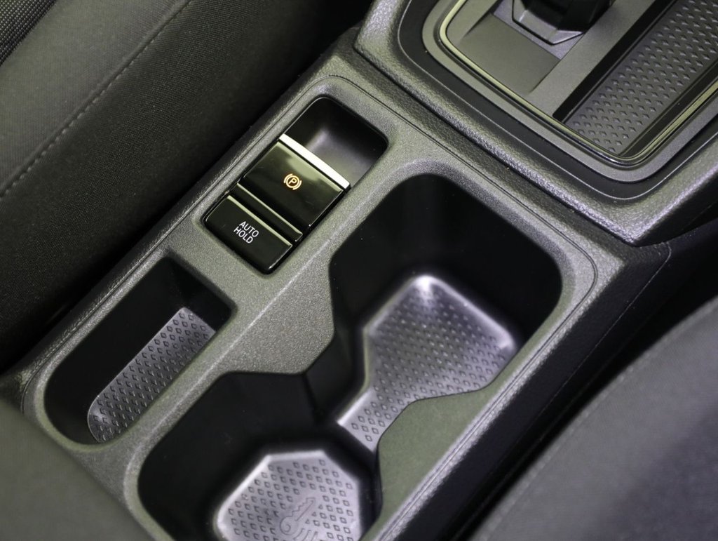 Used Volkswagen Caddy Maxi 2022 for sale - 78036456: Photo 27