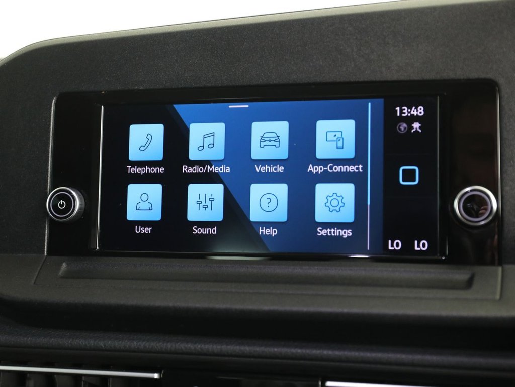 Used Volkswagen Caddy Maxi 2022 for sale - 78036456: Photo 28